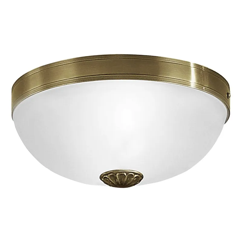 Taklampa Imperial - 31 cm - Belysning & el - Inomhusbelysning & lampor - Taklampa & takbelysning - Plafond