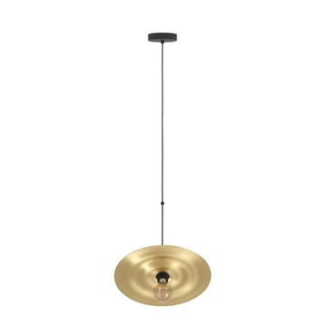 Taklampa Lintmill - 40 cm - Belysning & el - Inomhusbelysning & lampor - Taklampa & takbelysning - Pendellampor & hänglampor