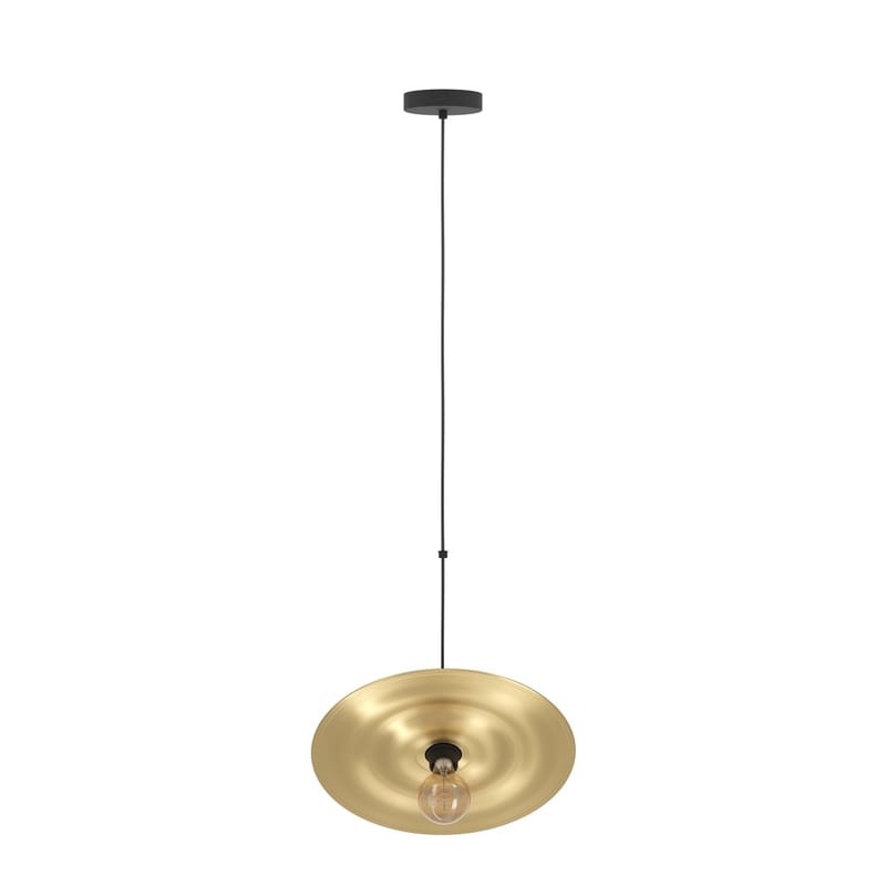 Taklampa Lintmill - 40 cm - Belysning & el - Inomhusbelysning & lampor - Taklampa & takbelysning - Pendellampor & hänglampor