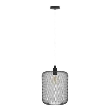 Taklampa Wrington - 30 cm - Belysning & el - Inomhusbelysning & lampor - Taklampa & takbelysning - Pendellampor & hänglampor
