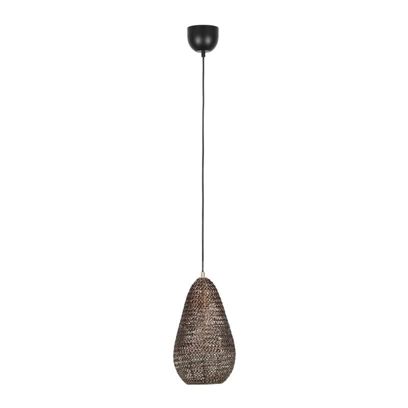 Taklampa Ziva - Belysning & el - Inomhusbelysning & lampor - Taklampa & takbelysning - Pendellampor & hänglampor