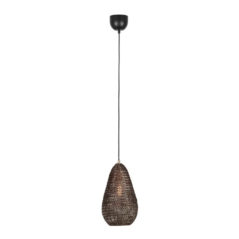 Taklampa Ziva - Belysning & el - Inomhusbelysning & lampor - Taklampa & takbelysning - Pendellampor & hänglampor
