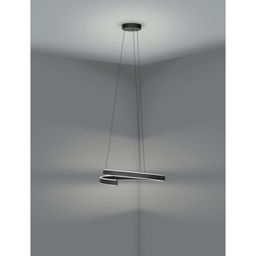 Takpendel Andabaia - 60 cm - Belysning & el - Inomhusbelysning & lampor - Taklampa & takbelysning - Pendellampor & hänglampor