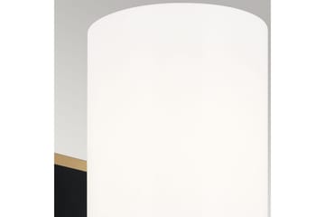 Solia Kichler Vägglampa - Black||Bronze - Belysning & el - Inomhusbelysning & lampor - Vägglampa