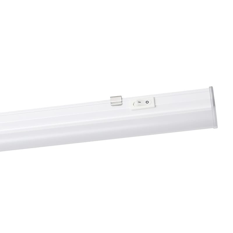Vägg-/Taklampa Dundry - 570 mm - Belysning & el - Inomhusbelysning & lampor - Vägglampa