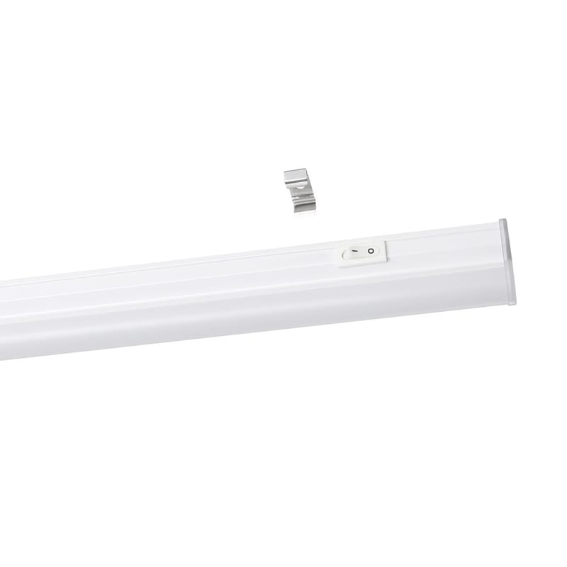 Vägg-/Taklampa Dundry - 570 mm - Belysning & el - Inomhusbelysning & lampor - Vägglampa