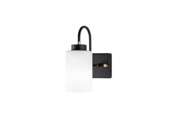Vägglampa Yalara Rany - Rany - Belysning & el - Inomhusbelysning & lampor - Vägglampa