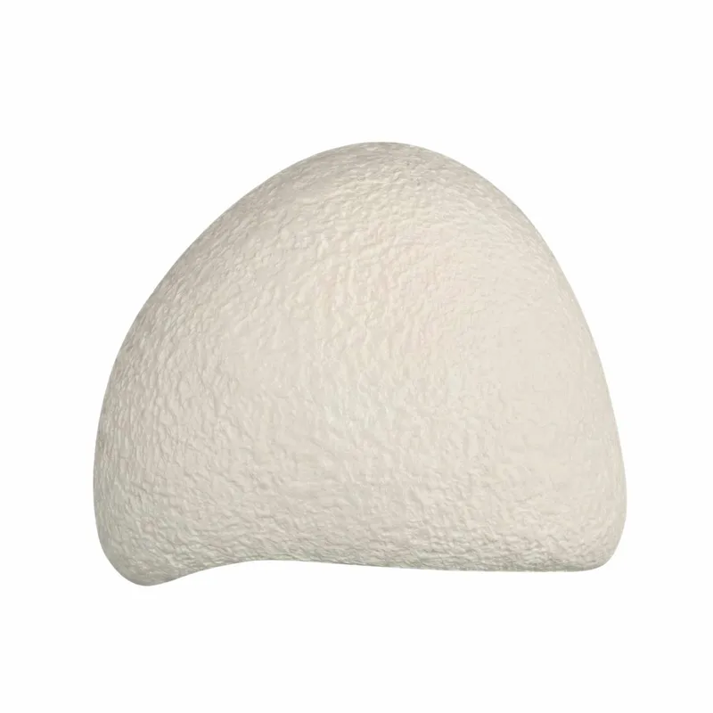 Vyrel Vägglampa 27 cm - Vit - Belysning & el - Inomhusbelysning & lampor - Vägglampa