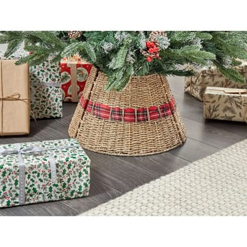 Julgranskrage Marche - 45x45x27 cm - Inredning - Julpynt & helgdekoration - Julpynt & juldekoration - Julgransfot