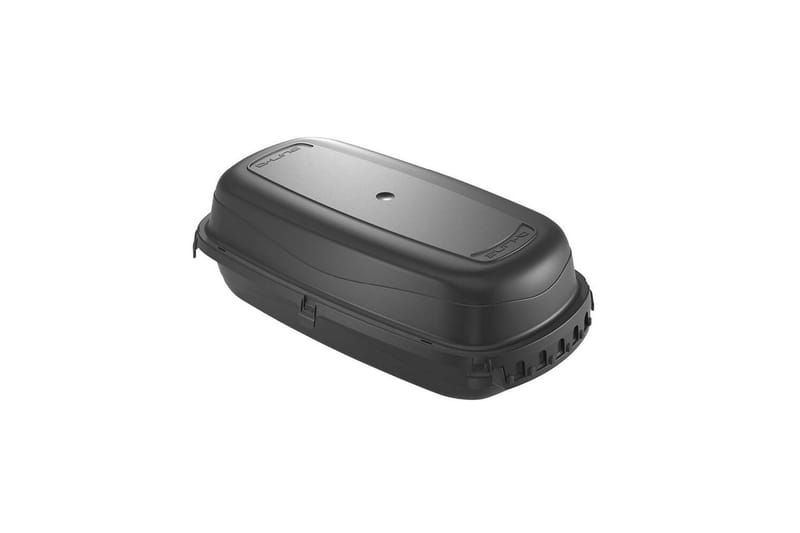 Kabelbox D-Line Utomhus - Grå - Belysning & el - Belysningstillbehör