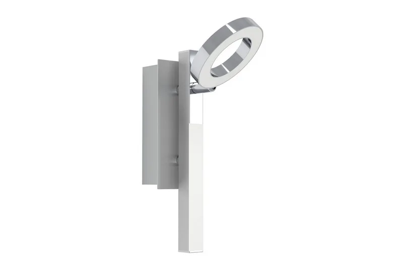 Spotlight Eglo Cardillio 1, Krom