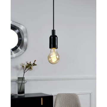 Ljuskälla 2xLM-ZIG-CCT E27 A60 4,9W Amber - 6 cm - Belysning & el - Ljuskällor & glödlampor - LED-belysning - LED-lampa
