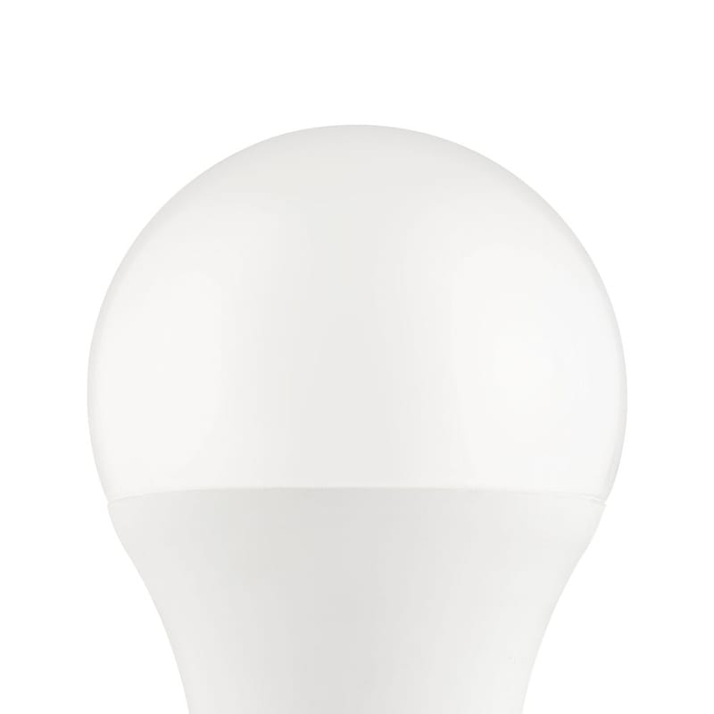Ljuskälla 2xLM-ZIG-RGB/CCT E27 A60 9W Brytare - 6 cm - Belysning & el - Ljuskällor & glödlampor - LED-belysning - LED-lampa