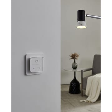 Ljuskälla 3xLM-ZIG-RGB/CCT GU10 4,5W - 5 cm - Belysning & el - Ljuskällor & glödlampor - LED-belysning - LED-lampa