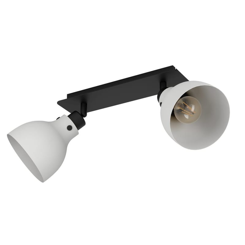 Spotlight Matlock - 14,5 cm - Belysning & el - Ljuskällor & glödlampor - Spotlight & downlight