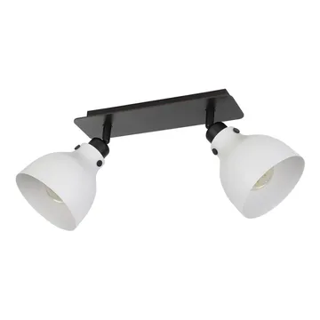Spotlight Matlock - 14,5 cm - Belysning & el - Ljuskällor & glödlampor - Spotlight & downlight