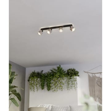 Spotlight Rosley - 9 cm - Belysning & el - Ljuskällor & glödlampor - Spotlight & downlight