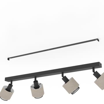 Spotlight Rosley - 9 cm - Belysning & el - Ljuskällor & glödlampor - Spotlight & downlight