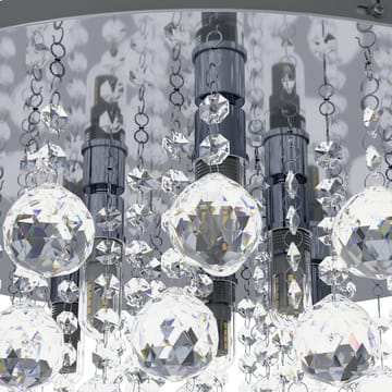 Taklampa Almonte - 500 mm - Belysning & el - Inomhusbelysning & lampor - Taklampa & takbelysning - Plafond