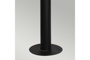 Helsingör Elstead Lighting Utomhuslampa - Black - Belysning & el - Utomhusbelysning