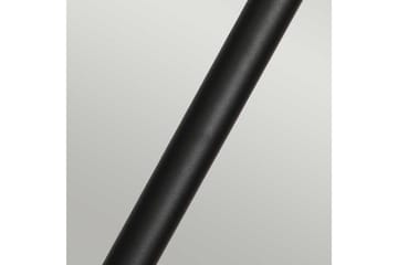 Helsingör Elstead Lighting Utomhuslampa - Black - Belysning & el - Utomhusbelysning