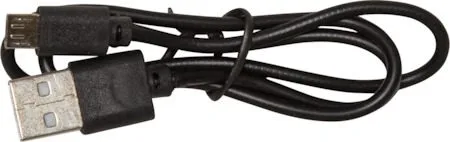 Marron Solcellslykta 25 cm - mörkbrun - Belysning & el - Utomhusbelysning - Solcellslampa & solcellsbelysning