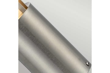 Paignton Elstead Lighting Utomhuslampa - Silver - Belysning & el - Utomhusbelysning