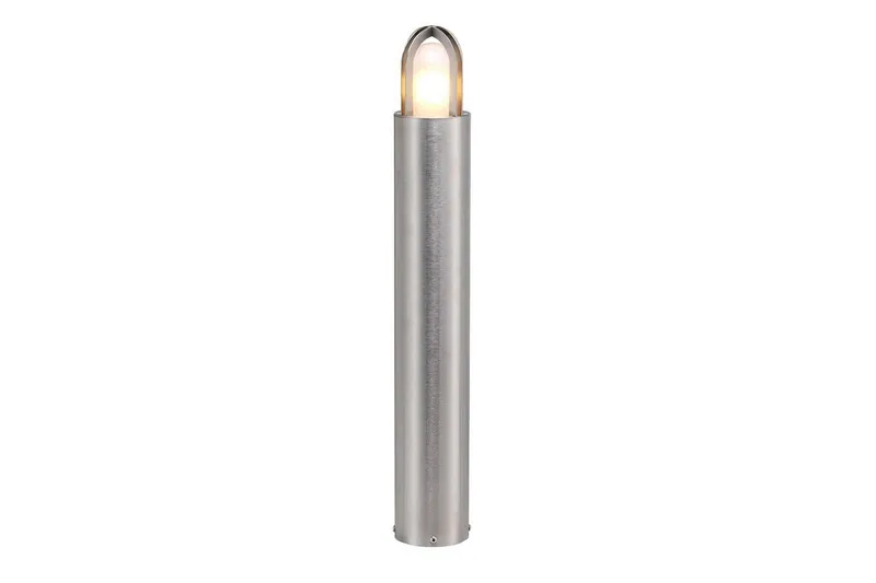 Paignton Elstead Lighting Utomhuslampa - Silver - Belysning & el - Utomhusbelysning