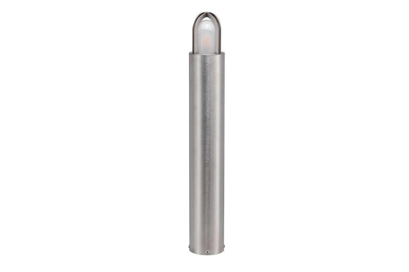 Paignton Elstead Lighting Utomhuslampa - Silver - Belysning & el - Utomhusbelysning