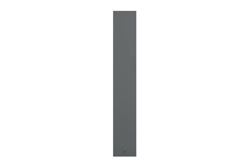 Pollare Eglo Manfria 380 mm - Antracit/Vit - Belysning & el - Utomhusbelysning