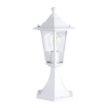Pollare Laterna - 19,5 cm - Belysning & el - Utomhusbelysning