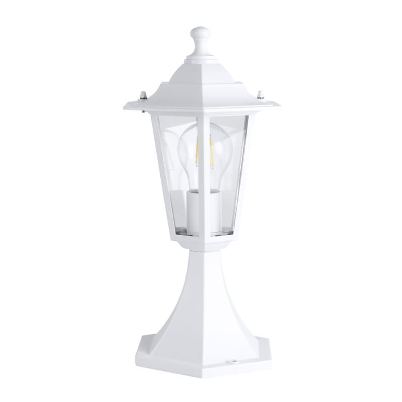 Pollare Laterna - 19,5 cm - Belysning & el - Utomhusbelysning