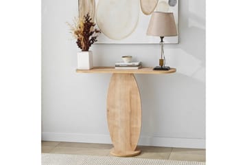 Byrå Ellittica Sudamalek - Sudamalek - Förvaring - Förvaringsmöbler - Sideboard & skänk