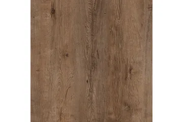 Tadeusz Byrå 120x44x90 cm - Brun - Förvaring - Förvaringsmöbler - Byrå