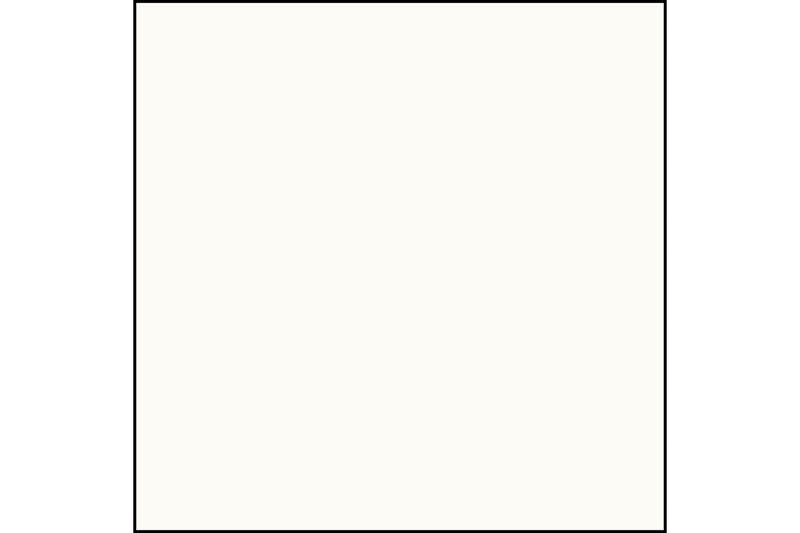 Westerleigh Byrå 76x50 cm Vit - Förvaring - Förvaringsmöbler - Byrå - Hallbyrå