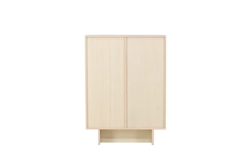 Sideboard & skänk VIND Tyresö Cabinet Whitewash - Förvaring - Förvaringsmöbler - Sideboard & skänk