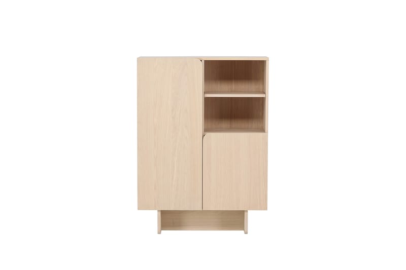 Sideboard & skänk VIND Tyresö Cabinet Whitewash - Förvaring - Förvaringsmöbler - Sideboard & skänk