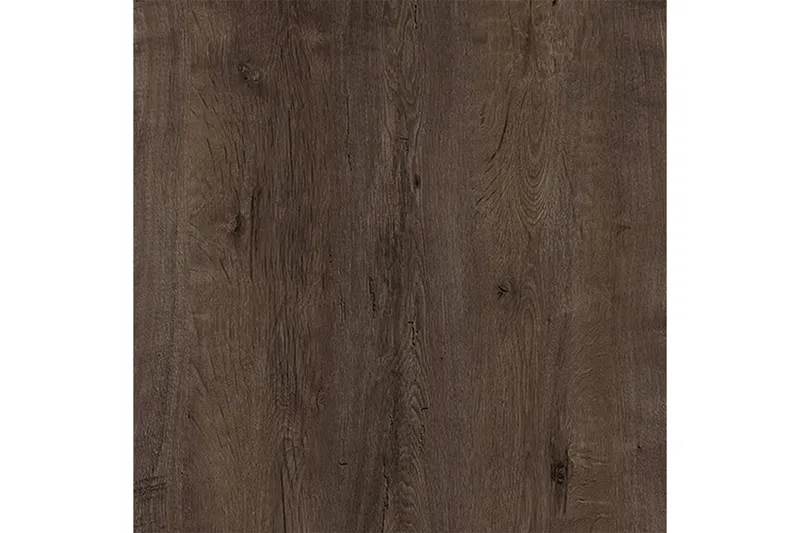 Indianapolis Skänk 137x42x104 cm - Brun - Förvaring - Förvaringsmöbler - Sideboard & skänk