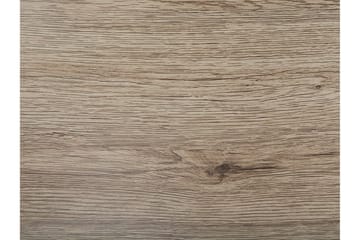 Croydon Hylla 64 cm - Trä/Natur - Förvaring - Hylla - Bokhylla