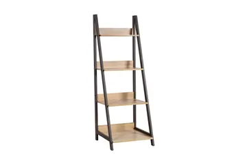 Step Hylla - Förvaring - Hylla - Bokhylla