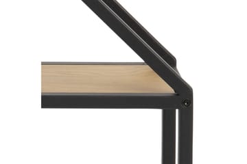 Hartsoe Vägghylla 77 cm - Natur - Förvaring - Hylla - Vägghylla