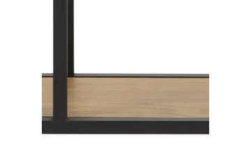 Hartsoe Vägghylla 77 cm - Natur - Förvaring - Hylla - Vägghylla