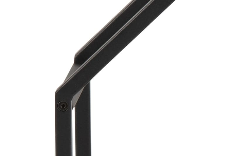 Hartsoe Vägghylla 77 cm - Natur - Förvaring - Hylla - Vägghylla