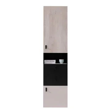 Planeta Bokhylla 45 cm - Förvaring - Hylla - Bokhylla