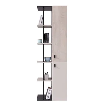 Planeta Bokhylla 60 cm - Förvaring - Hylla - Bokhylla
