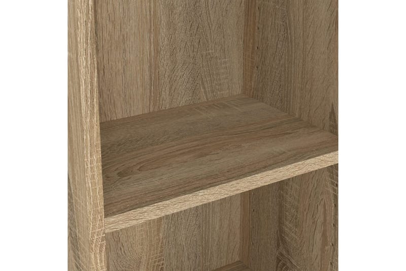 Trysil Hylla 40,6x26,75 cm - Ekstruktur - Förvaring - Hylla - Bokhylla