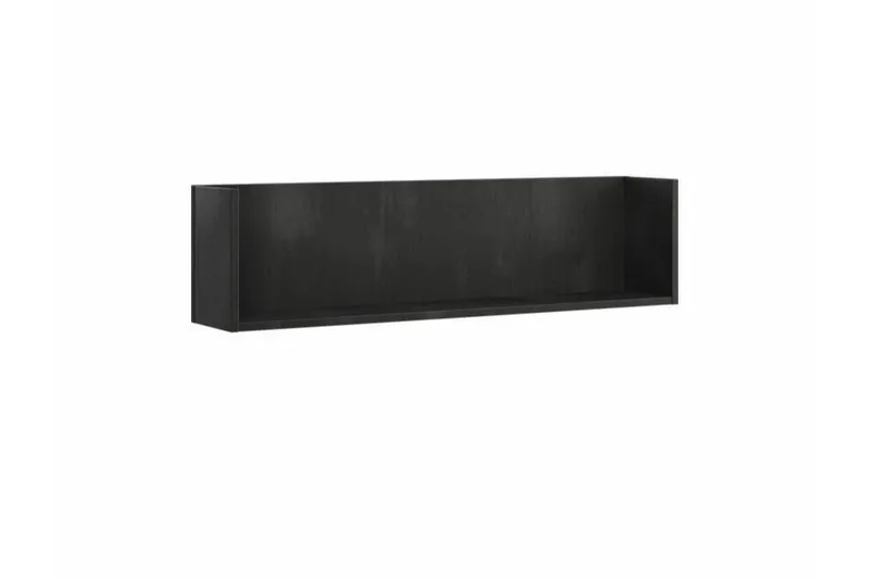 Rathmore Vägghylla 102x27 cm