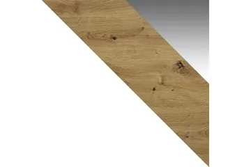 Canderbury Garderob - Förvaring - Klädförvaring - Garderob & garderobssystem