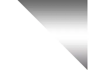 Garderob Prag - Vit - Förvaring - Klädförvaring - Garderob & garderobssystem