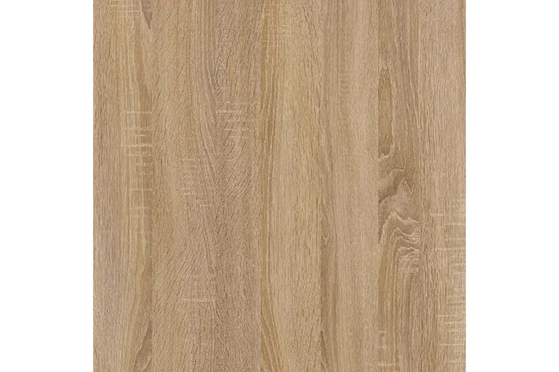 Werdi Plus Skjutdörr 204 cm - Natur - Förvaring - Klädförvaring - Garderob & garderobssystem - Garderobsdörr - Skjutdörrar garderob